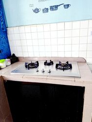 Blk 701 Hougang Avenue 2 (Hougang), HDB 3 Rooms #460608281